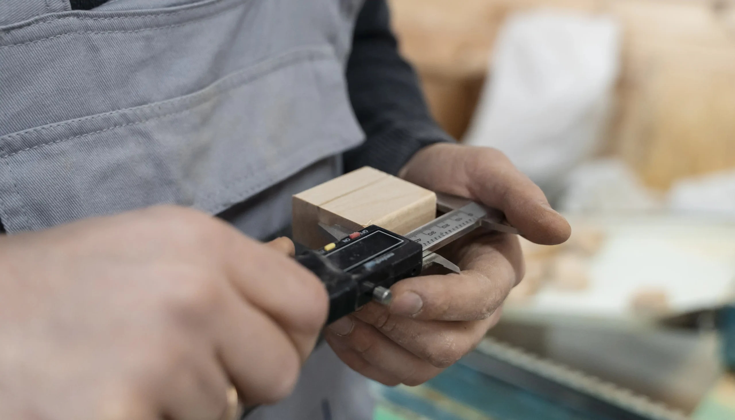 man-working-mdf-boards-warehouse